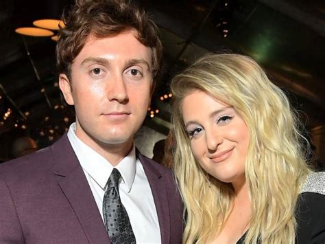 daryl sabara net worth|emily osment net worth.